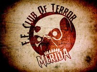 F.F.Club of Terror Mérida.