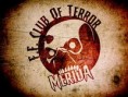 F.F.Club of Terror Mérida.